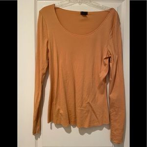 Babystyle maternity top small